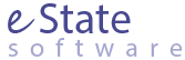 e-StateSoftware